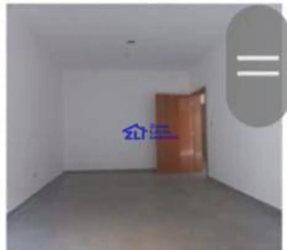 Apartamento, 2 quartos, 43 m² - Foto 1