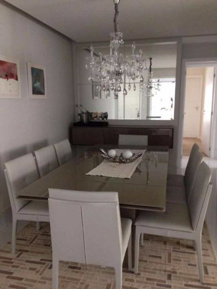Apartamento, 3 quartos, 95 m² - Foto 11