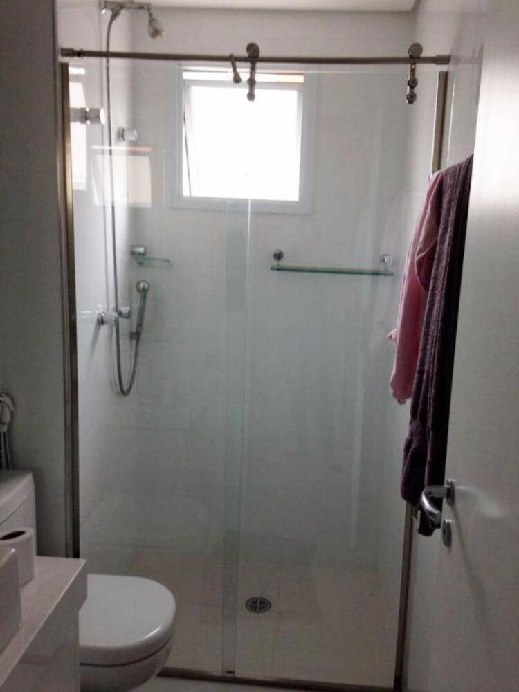 Apartamento, 3 quartos, 95 m² - Foto 10