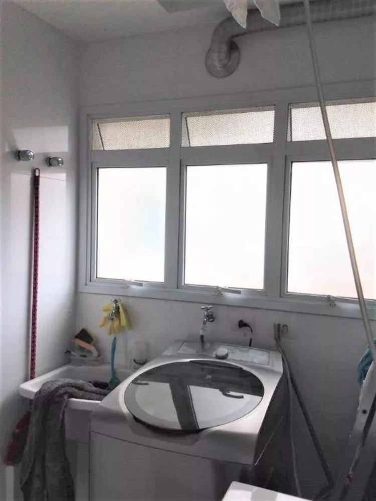 Apartamento, 3 quartos, 95 m² - Foto 9
