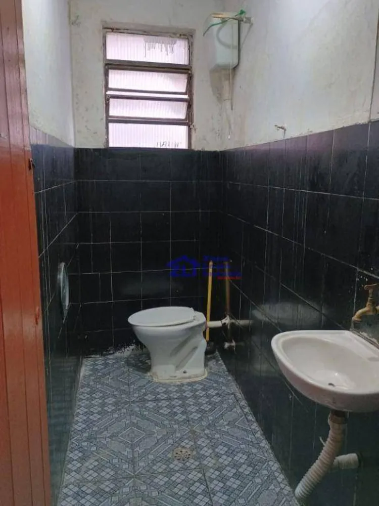 Loja-Salão, 125 m² - Foto 3