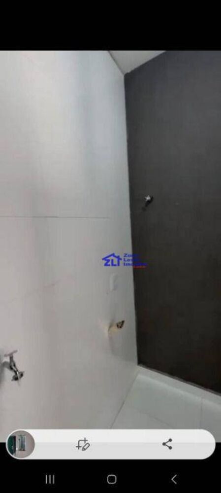 Sobrado, 3 quartos, 90 m² - Foto 12