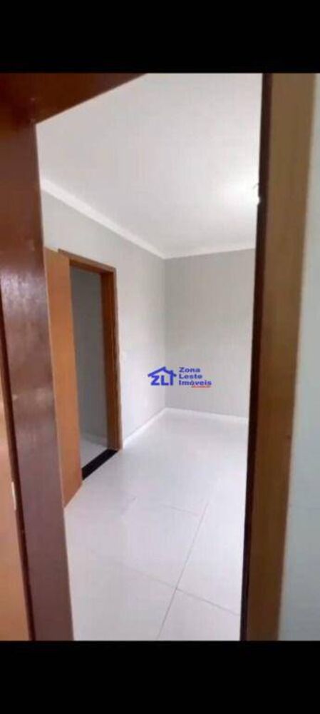 Sobrado, 3 quartos, 90 m² - Foto 6