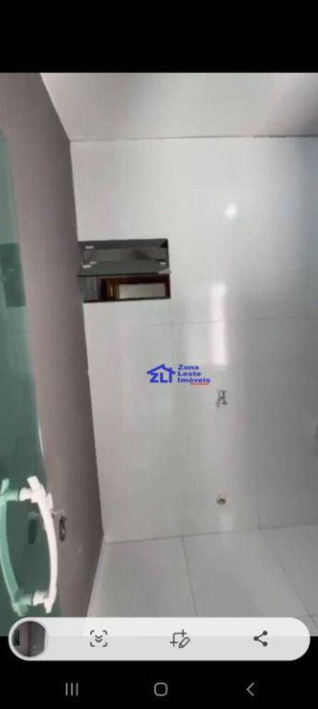 Sobrado, 3 quartos, 90 m² - Foto 10