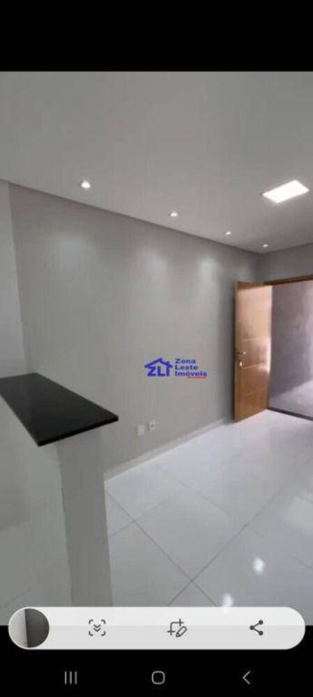 Sobrado, 3 quartos, 90 m² - Foto 7