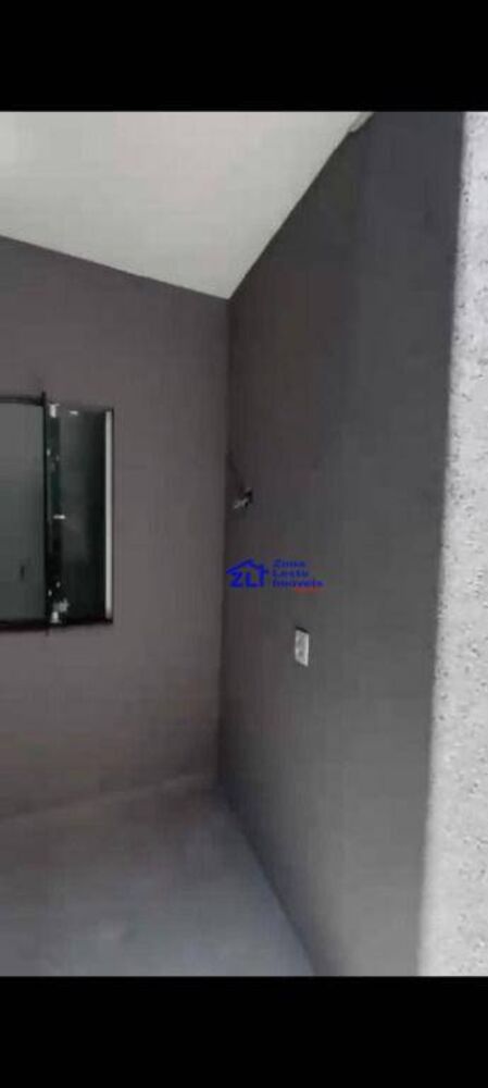 Sobrado, 3 quartos, 90 m² - Foto 9