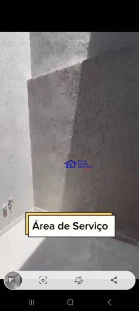 Sobrado, 3 quartos, 90 m² - Foto 15