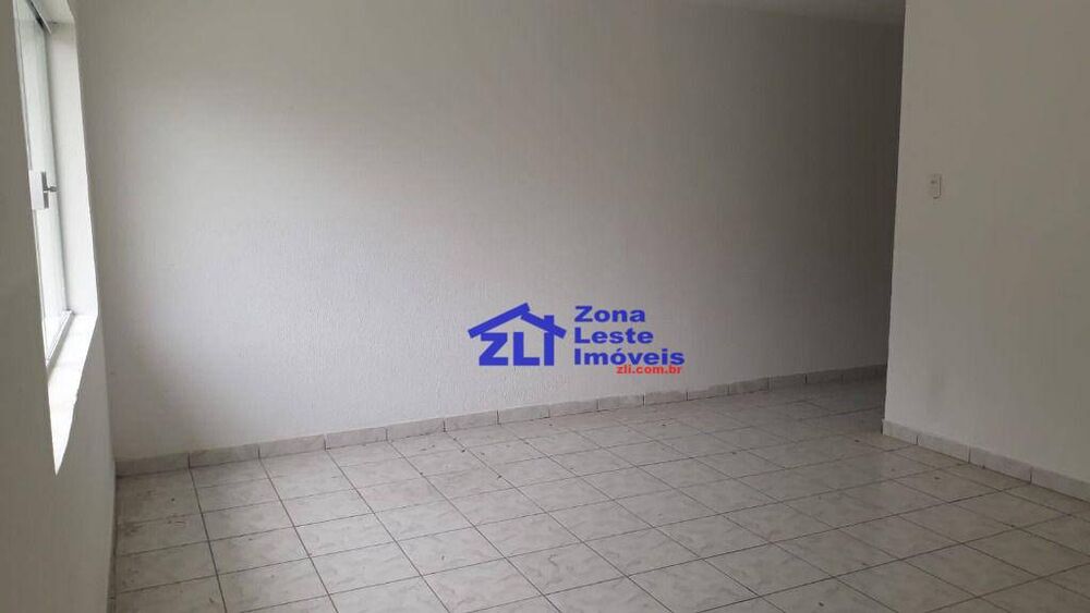 Sobrado, 3 quartos, 160 m² - Foto 1
