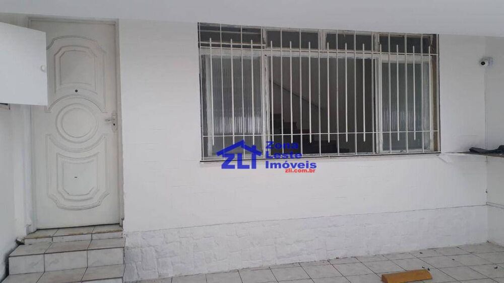 Sobrado, 3 quartos, 160 m² - Foto 4
