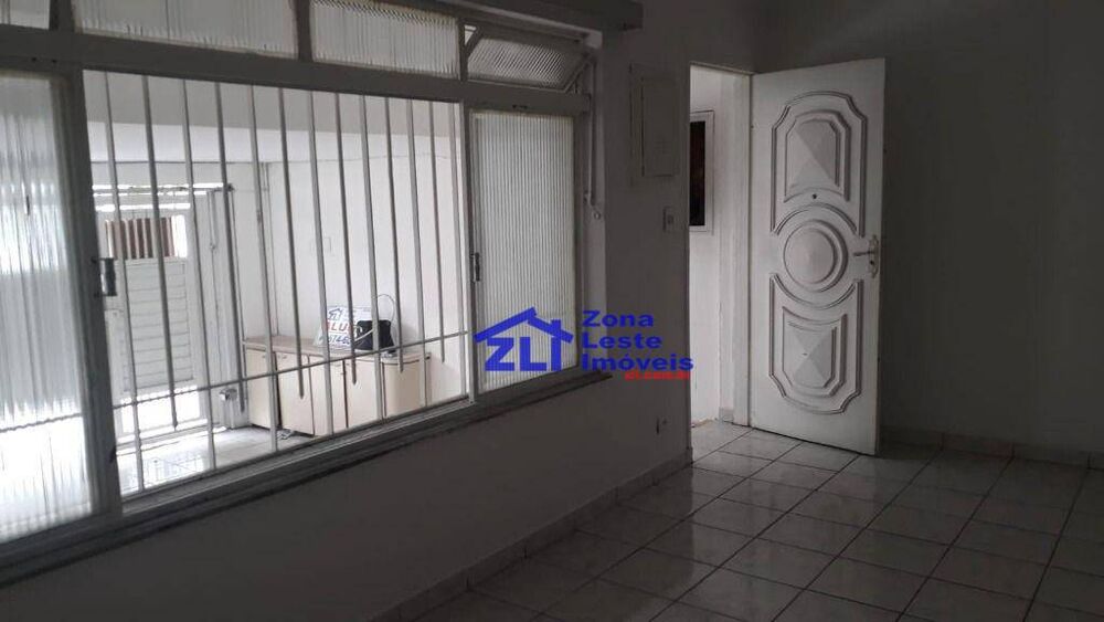 Sobrado, 3 quartos, 160 m² - Foto 2