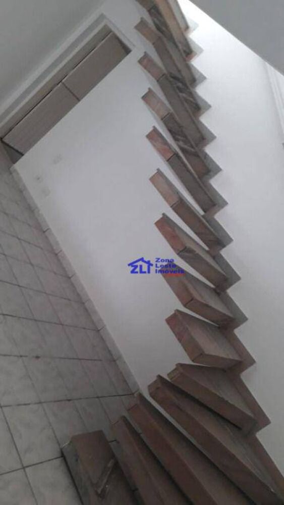 Sobrado, 3 quartos, 160 m² - Foto 3