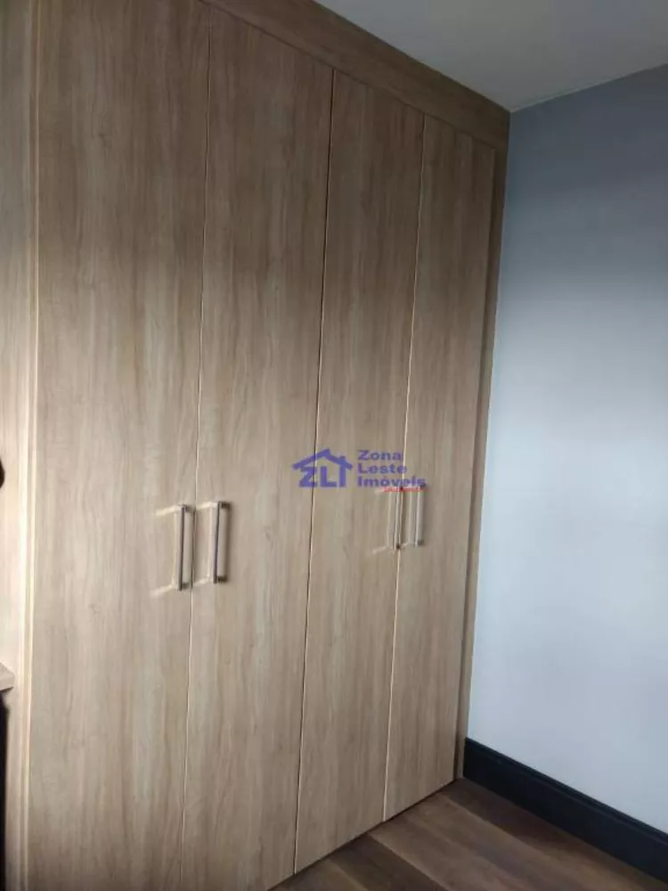 Apartamento, 2 quartos, 48 m² - Foto 9