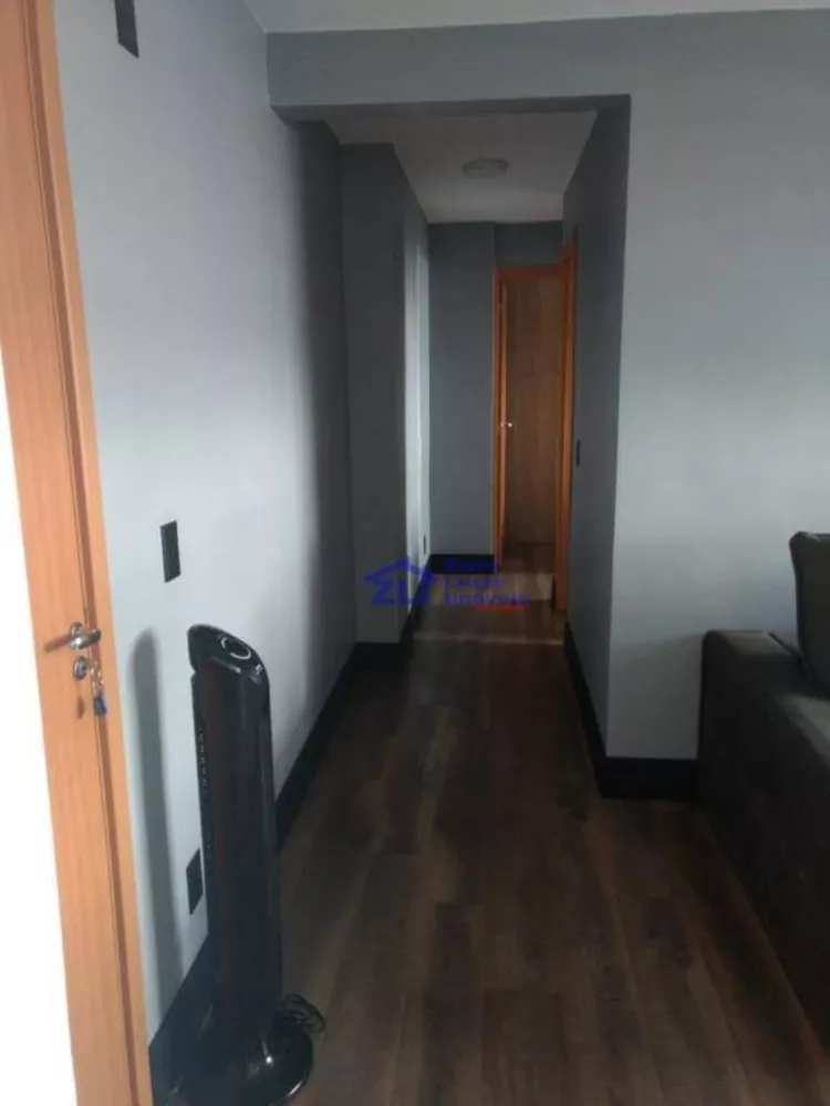 Apartamento, 2 quartos, 48 m² - Foto 10