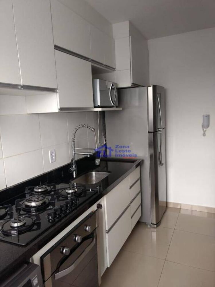 Apartamento, 2 quartos, 48 m² - Foto 11