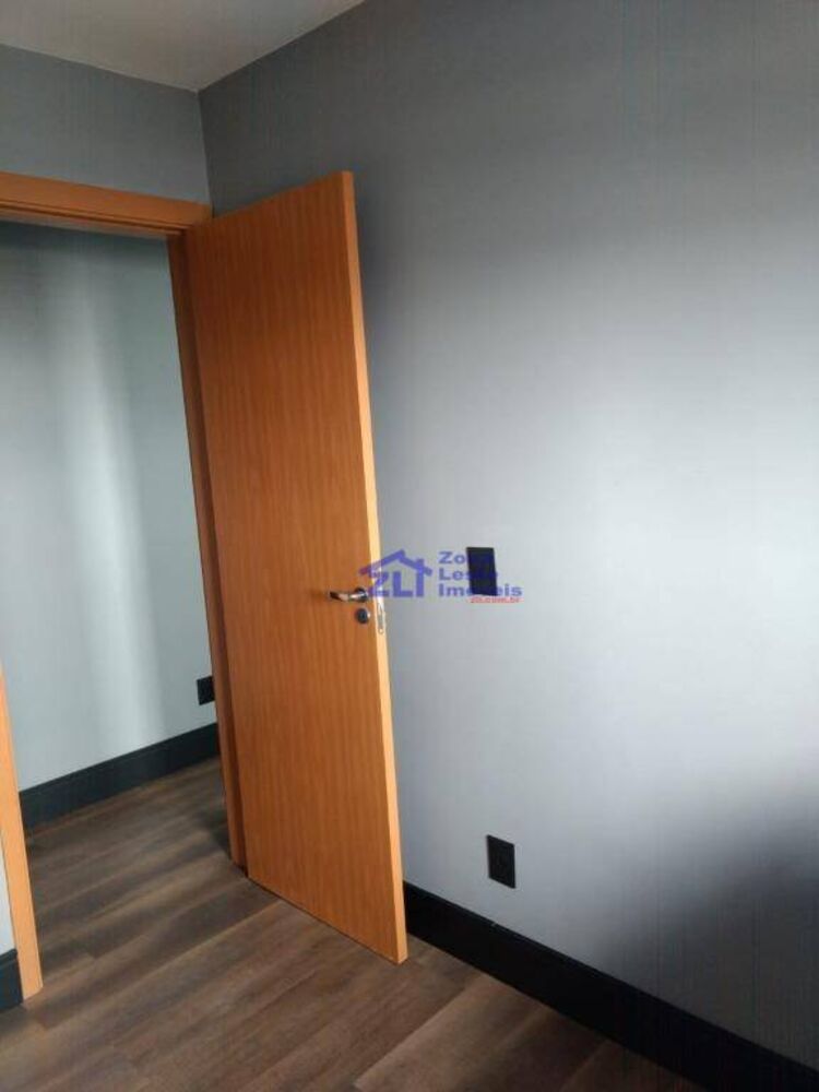 Apartamento, 2 quartos, 48 m² - Foto 14