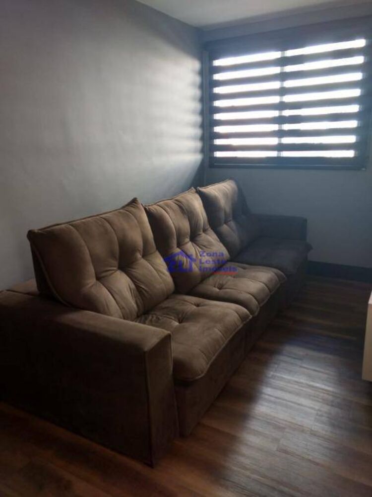 Apartamento, 2 quartos, 48 m² - Foto 13