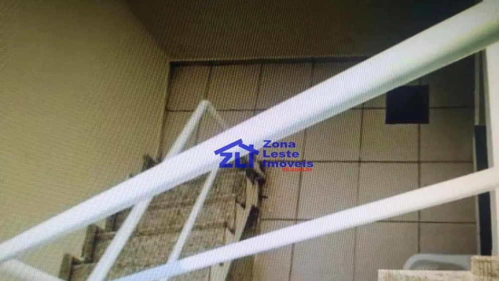 Sobrado, 3 quartos, 140 m² - Foto 7