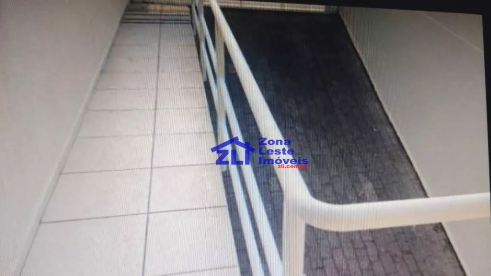 Sobrado, 3 quartos, 140 m² - Foto 5
