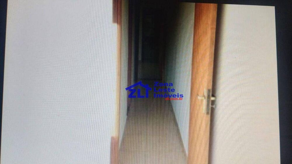 Sobrado, 3 quartos, 140 m² - Foto 12