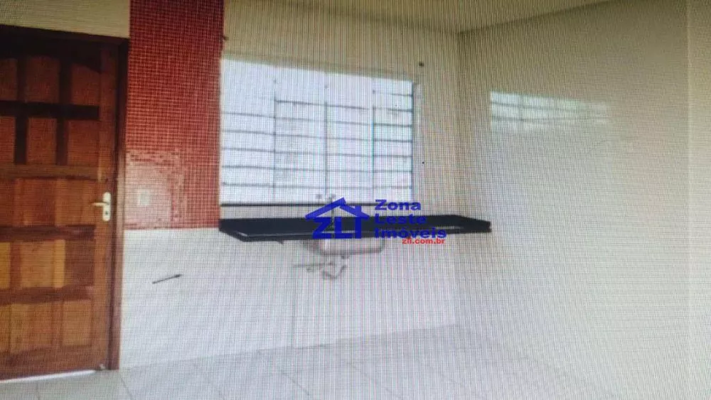 Sobrado, 3 quartos, 140 m² - Foto 9