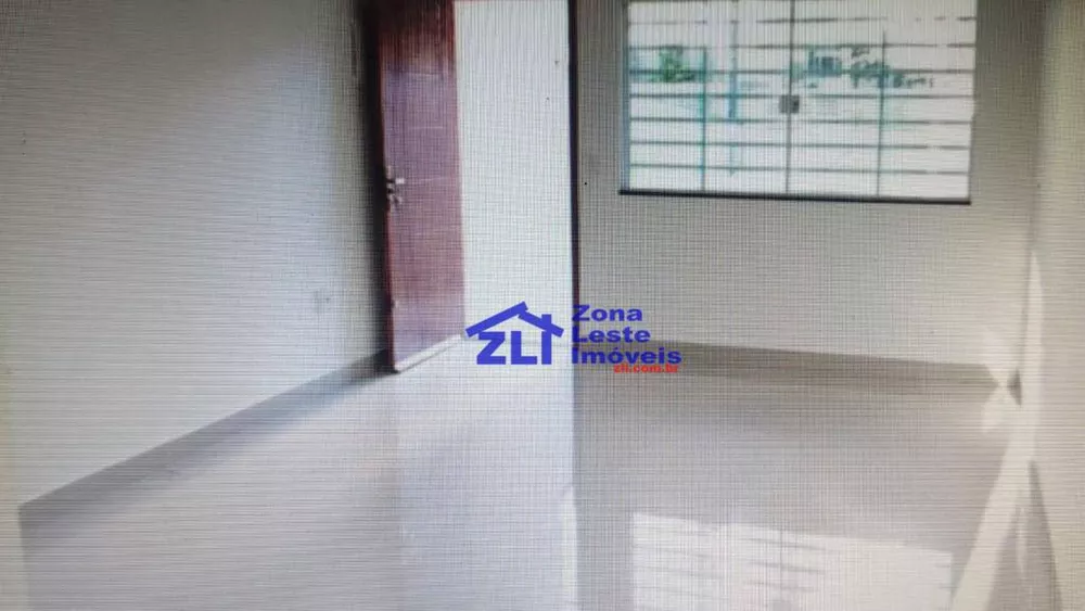 Sobrado, 3 quartos, 140 m² - Foto 1