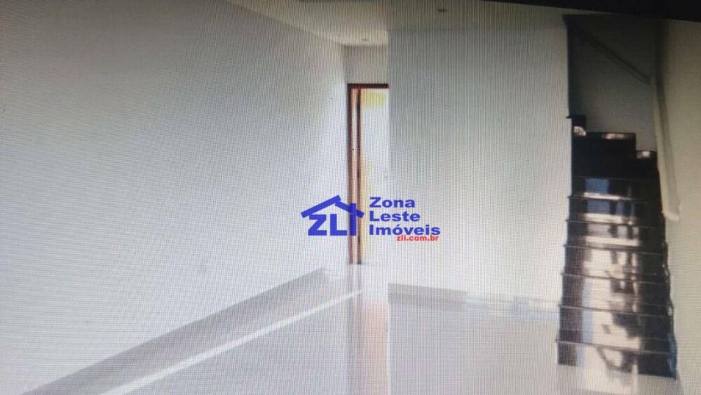 Sobrado, 3 quartos, 140 m² - Foto 11