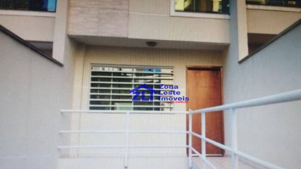 Sobrado, 3 quartos, 140 m² - Foto 13