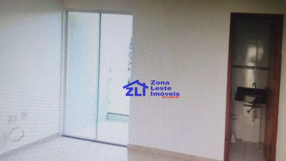 Sobrado, 3 quartos, 140 m² - Foto 3