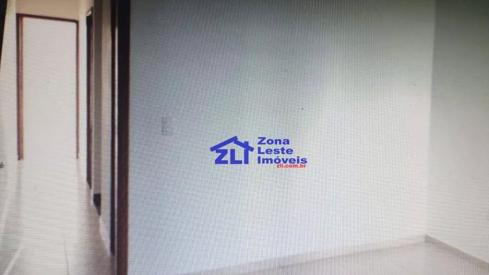Sobrado, 3 quartos, 140 m² - Foto 6