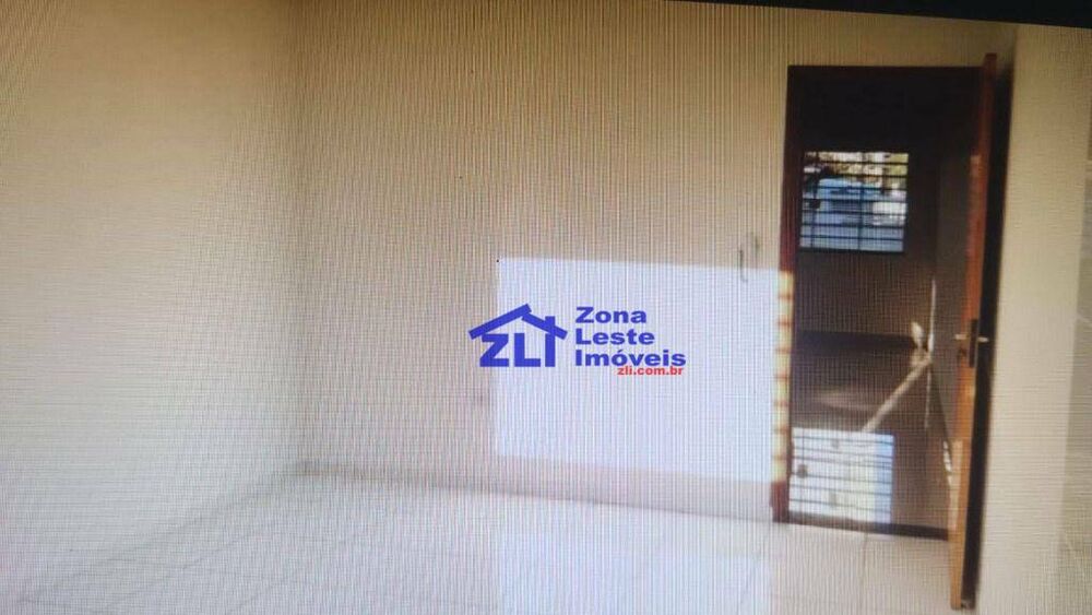 Sobrado, 3 quartos, 140 m² - Foto 10