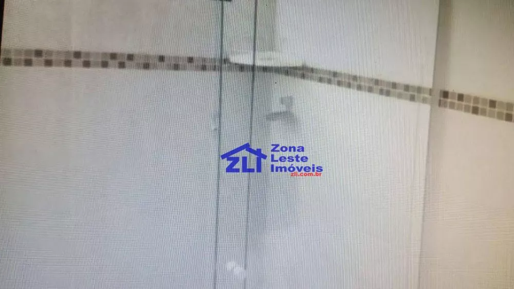 Sobrado, 3 quartos, 140 m² - Foto 8