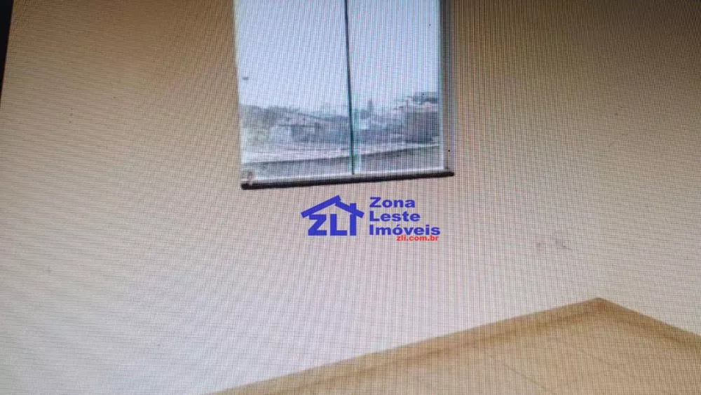 Sobrado, 3 quartos, 140 m² - Foto 2