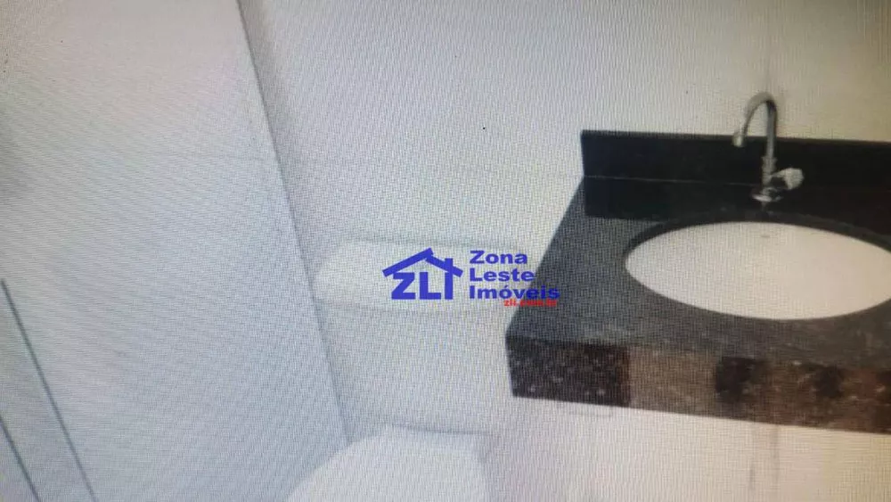 Sobrado, 3 quartos, 140 m² - Foto 4