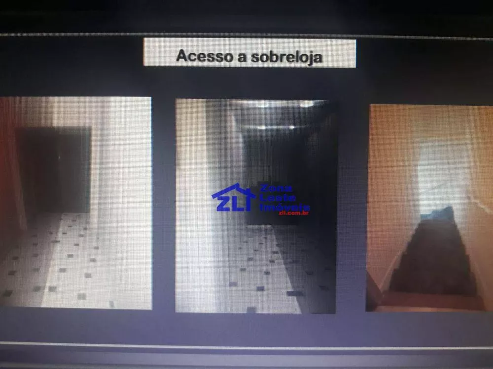 Sala-Conjunto, 26 m² - Foto 1