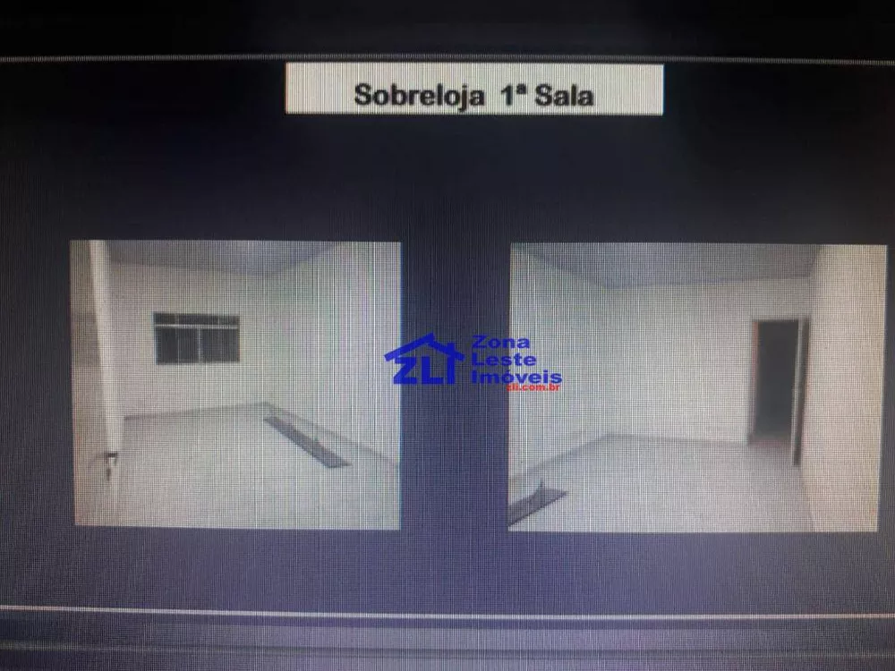 Sala-Conjunto, 26 m² - Foto 3