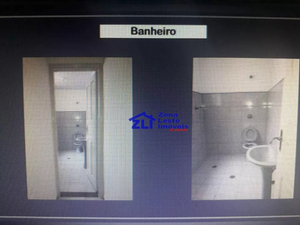 Sala-Conjunto, 26 m² - Foto 2