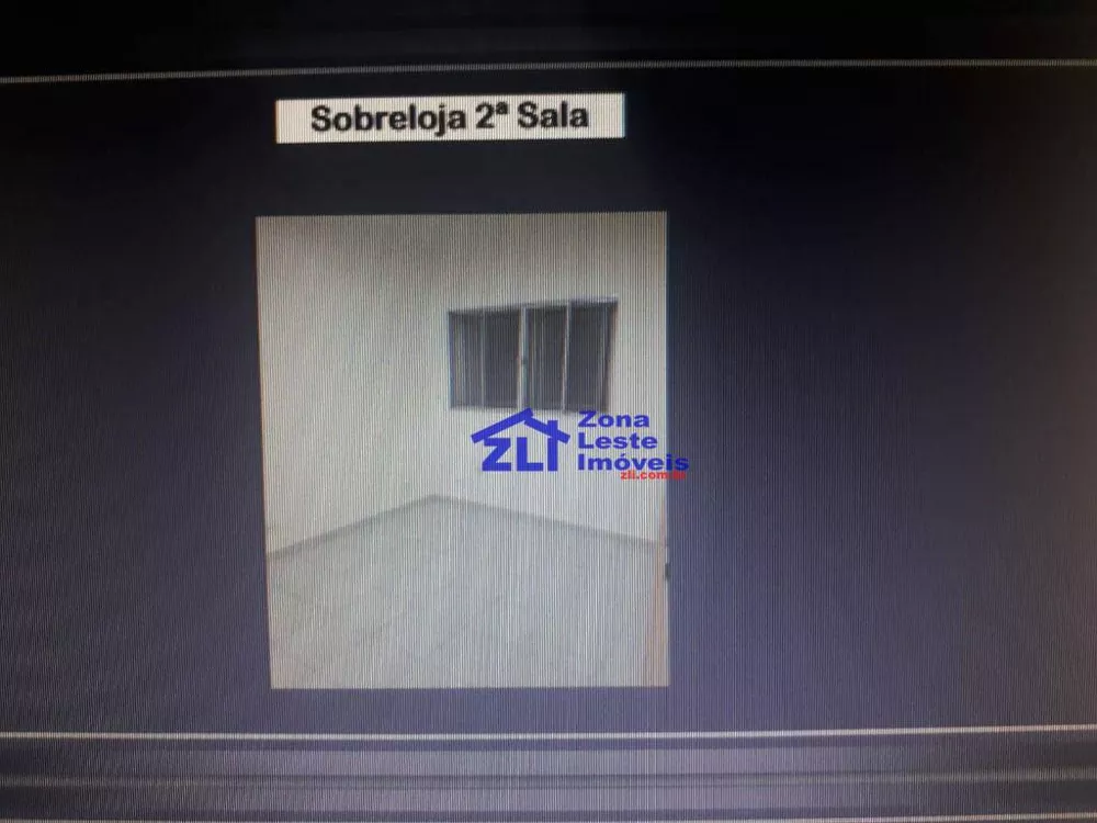 Sala-Conjunto, 26 m² - Foto 4