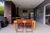 Apartamento, 2 quartos, 67 m² - Foto 3