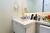 Apartamento, 2 quartos, 67 m² - Foto 4