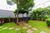 Apartamento, 2 quartos, 67 m² - Foto 2
