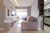 Apartamento, 2 quartos, 67 m² - Foto 1