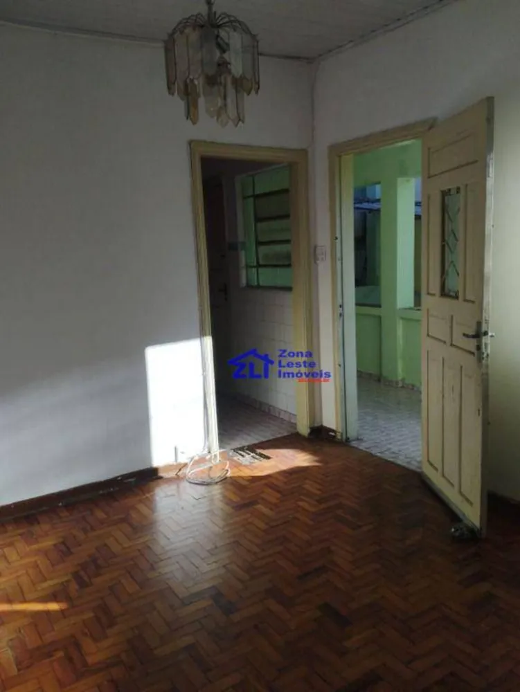Terreno, 208 m² - Foto 3