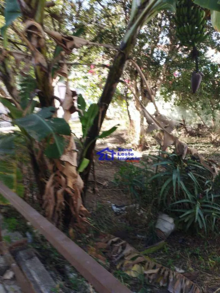 Terreno, 208 m² - Foto 4