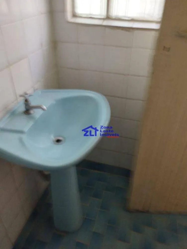 Terreno, 208 m² - Foto 2