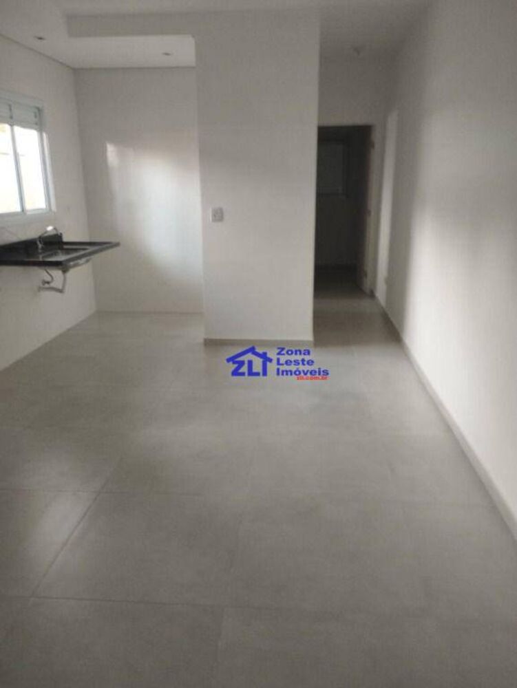 Apartamento, 2 quartos, 42 m² - Foto 4