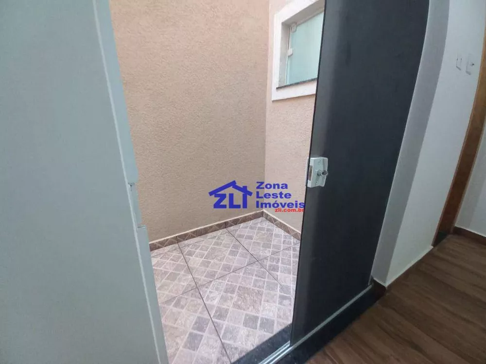 Apartamento, 2 quartos, 49 m² - Foto 6