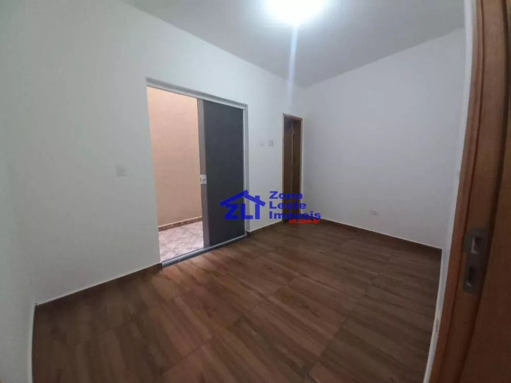 Apartamento, 2 quartos, 49 m² - Foto 8