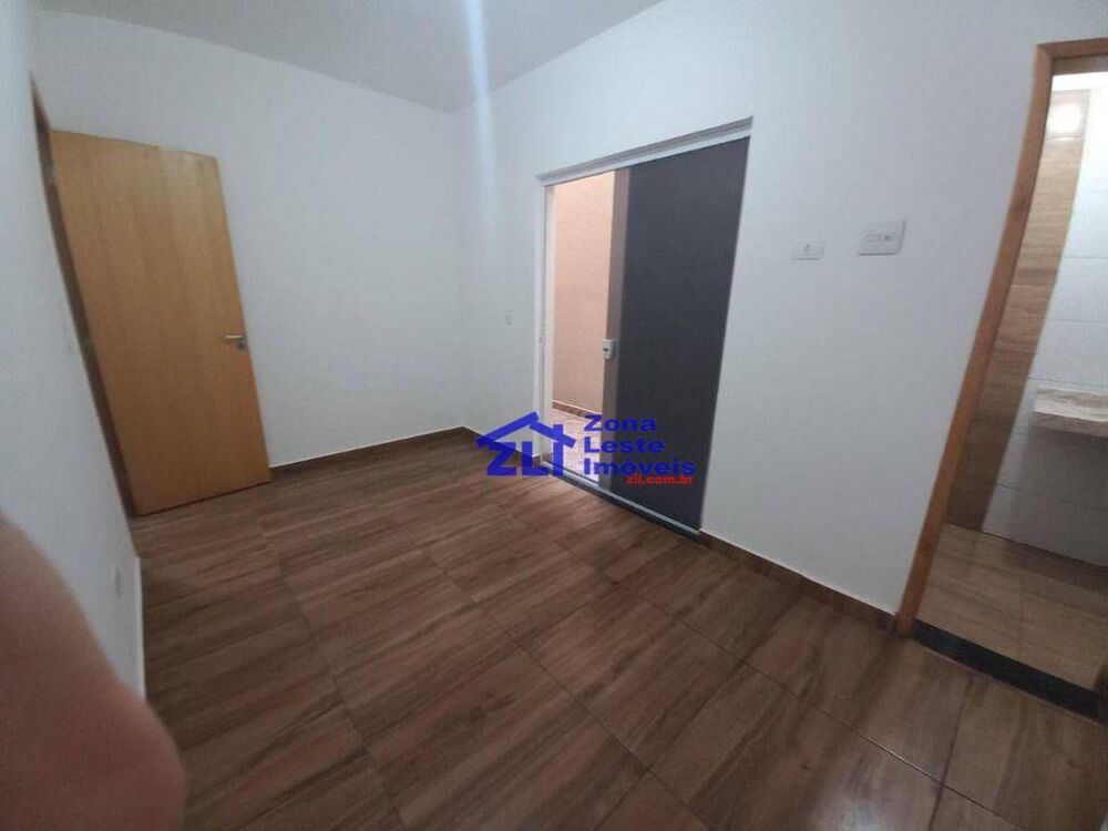 Apartamento, 2 quartos, 49 m² - Foto 3