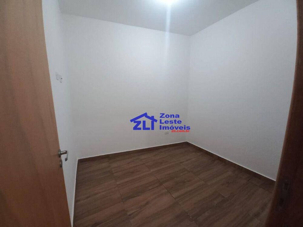 Apartamento, 2 quartos, 49 m² - Foto 2