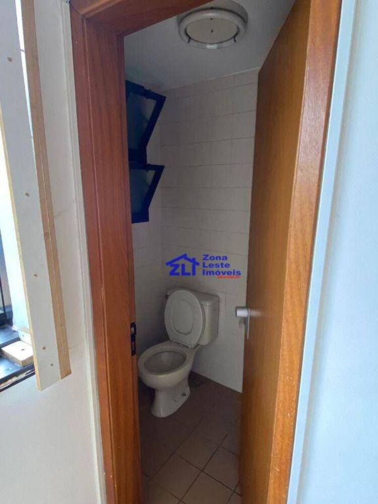 Sala-Conjunto, 63 m² - Foto 2